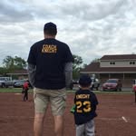 Keith Knecht - @keith.knecht.50 - Instagram