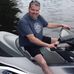 Keith Knecht - Facebook