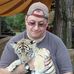 Keith Knecht - Facebook