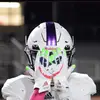 Keith Knecht - @keith.knecht - TikTok