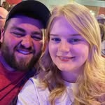 Keith Knecht - @knechtkeith - Instagram