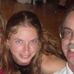 Keith Knecht - Facebook