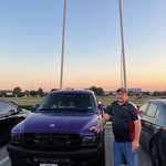 Keith Knecht - @keithknecht81 - Instagram