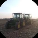 Keith Knecht - @knechtkeith.1 - Instagram