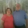keithfrauenknecht - @keithfrauenknecht - TikTok