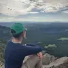 kathiknickerbocke - @kathiknickerbocke - TikTok