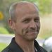 Keith Knickerbocker - Facebook