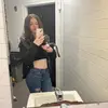 Kenzie k💖 - @mknickerbocker6 - TikTok