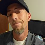 Keith Knighton - @knightonkeith - Instagram