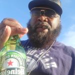 Keith Knighton - @kimbotwo4 - Instagram