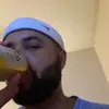 Keith Knighton - @keith2j - TikTok