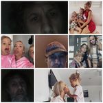 Keith Knighton - @knighton.keith - Instagram
