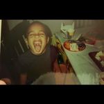 Keith Knighton - @keith_2j - Instagram