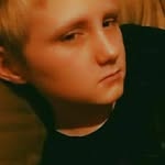 Keith Knighton - @keith.knighton.58 - Instagram
