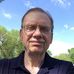 Keith Knudson - Facebook