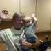 Keith Knudson - Facebook
