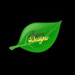 Keith Knudson - @aspen_designs2023 - Instagram