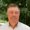 Keith Knudson - @keith.knudson - TikTok