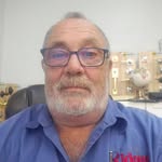 Keith Knudson - @knudson_keith - Instagram