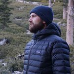 Keith Knudson - @keith136 - Instagram