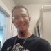 Keith Knudson - Facebook