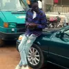 keithknudson469 - @keithknudson469 - TikTok