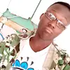 Keith_kenzo - @keith_kenzo - TikTok