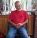 Keith Konze - Facebook