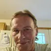 Keith Koontz - @keith.koontz1 - TikTok