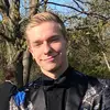 Keith.Koontz - @keith.koontz - TikTok