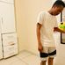 Konke Khoza Kdot - Facebook
