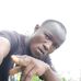 Smartkings Konte Keith - Facebook