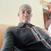 Tchegbe Keith Konate - Facebook