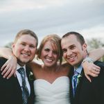 Debbie Keith Koonce - @debbie.koonce - Instagram