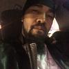 Keith Koonce - @kdsolo - TikTok