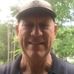 Keith Koonce - Facebook