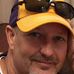 Keith Koonce - Facebook