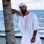 Keith Koonce - @kooncekd - Instagram