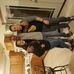 Keith Koontz - Facebook