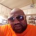 Keith Tremain Koonce - Facebook