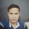 Ratinder_Kalsi - @keith.koonce418 - TikTok