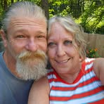 Keith Koopman - Facebook
