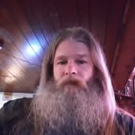 Keith Koopman - @kkoopman35 - Instagram