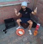Keith Koopman - Facebook
