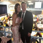 Keith Koopmann - @keithkoopmann - Instagram