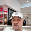 keithkoopman - @keithkoopman - TikTok