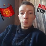 keith - @keithkoppel29 - Instagram