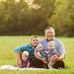 Keith Kopp - Facebook