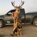 Keith Kopp - Facebook