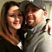Keith Kopp - Facebook